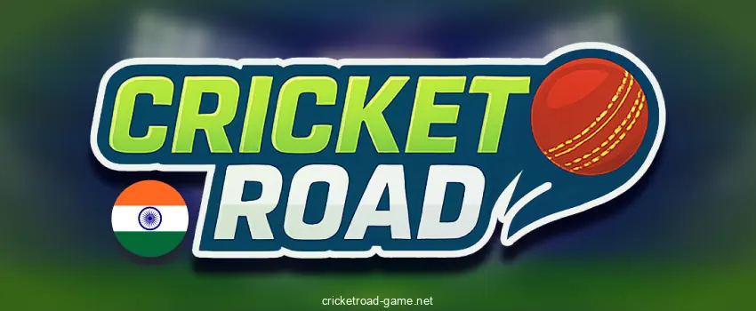About Cricket Road for Indian Players