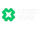 Lucky Star