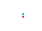 Megapari