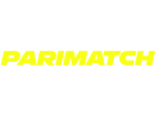 Parimatch